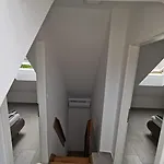 Apartma Zala Brezice