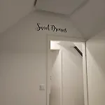Počitniški park Apartma Zala *