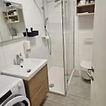 Počitniški park Apartma Zala Brezice