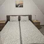 Apartma Zala منتزه العطل Brežice