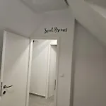 Počitniški park Apartma Zala Brezice