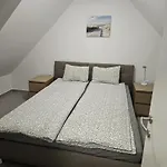 Apartma Zala * Brezice