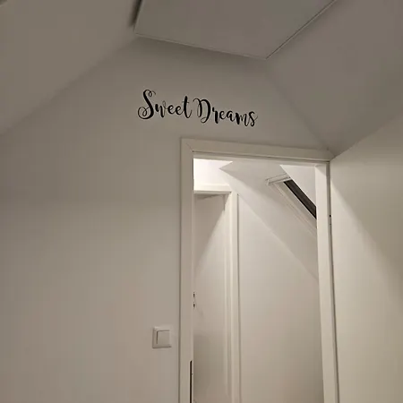 Vakantiepark Apartma Zala *