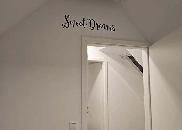 ホリデーパーク Apartma Zala *